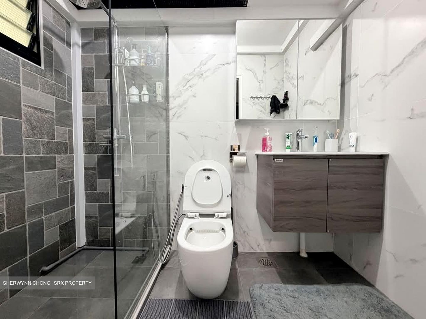 Blk 157B Rivervale View (Sengkang), HDB 5 Rooms #526932781